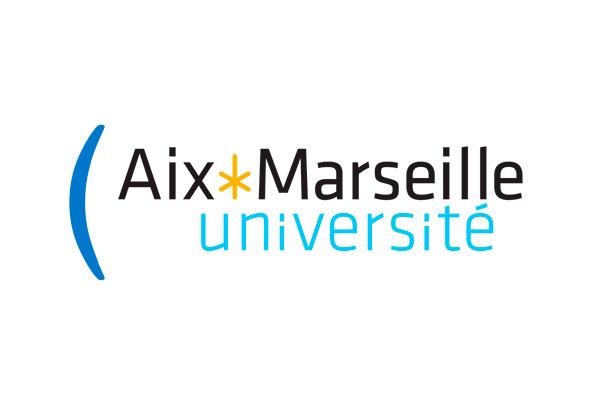 Aix Marseille Université