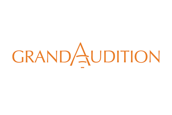 GrandAudition