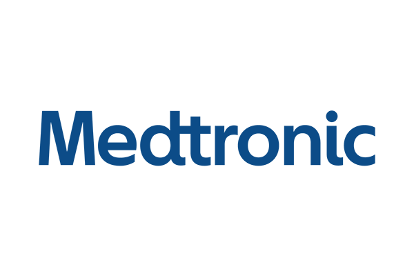 Medtronic