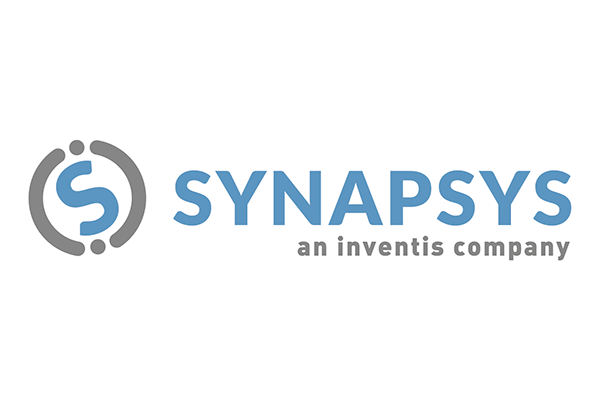 Synapsys